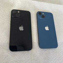 IPHONE 13 (128GB)”$250 EACH”
