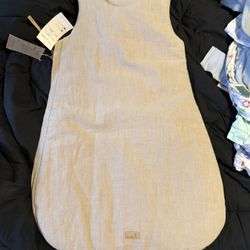 2/-10 Month Sleep Sack New 