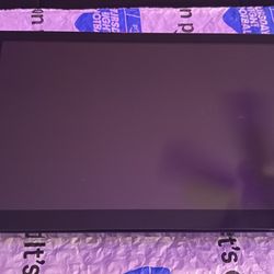 19” Car Media Player