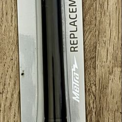 Universal car antenna