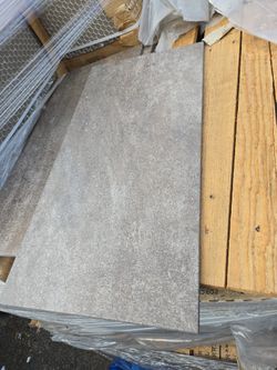 Tile