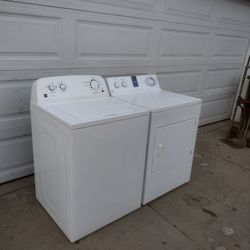 We Sell Washers