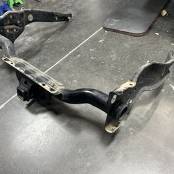 Toyota Tundra 2019 Hitch 
