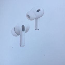 AirPods 2nd Generation Original 