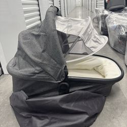 Baby girl clothes | Car seats |  Infant nursing items