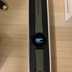 Samsung Galaxy Watch 7