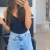 Larissa