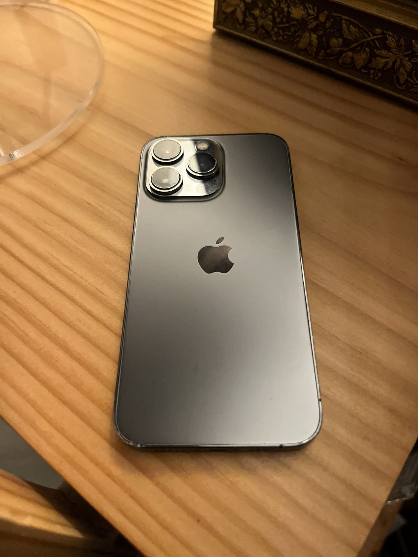 iPhone 13 Pro 256GB