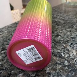 Drinking Bottle