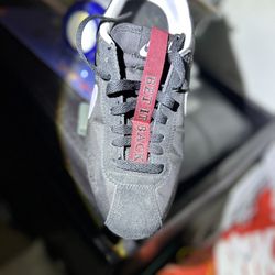  Nike Cortez Kenny III Kendrick Lamar "Bet It Back"