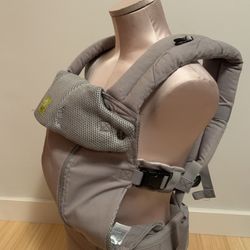 Lille Baby Carrier 