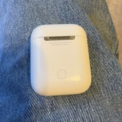 AirPod Gen 1