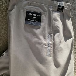 Men Pants 