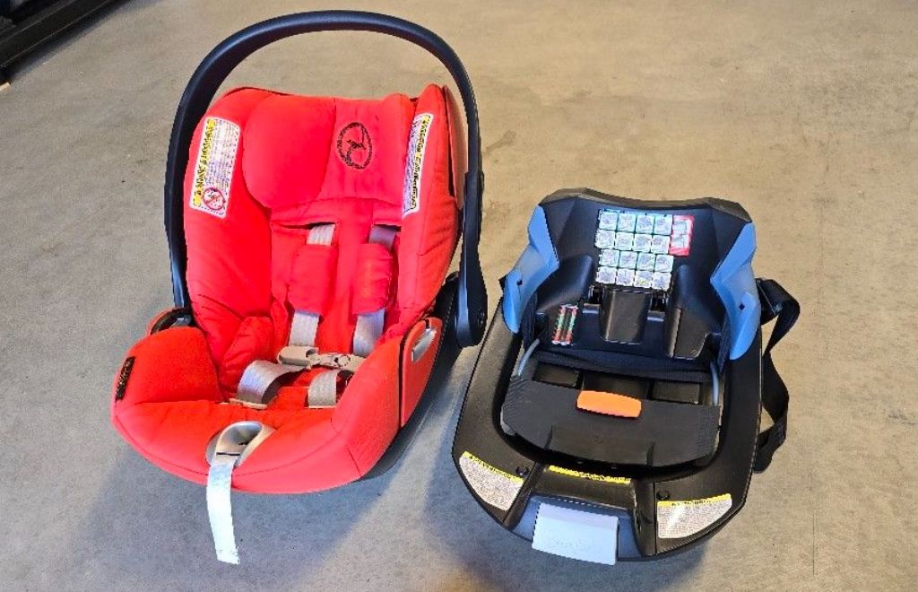 stroller travel bag walmart J.L. Childress Universal Model:07 2x4 Top Fish Tank Dealers and it can be