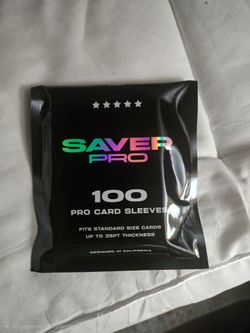 Have over 200 packs