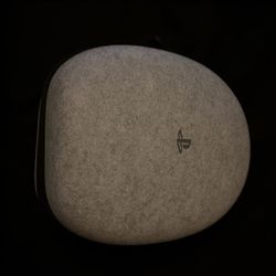 Play station 5 Pulse Elite Wireless Headset 