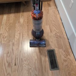Dyson Animal Ball 3