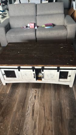 Free Furniture