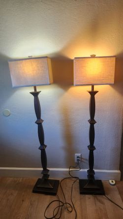 Home decor items - from $10