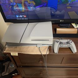 Ps5 30th Anniversary 