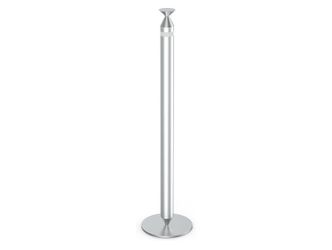 VXUNLIOR Smart LED Adjustable Metal Body Floor Lamp