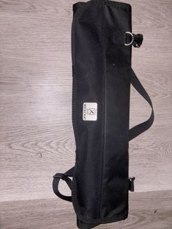 Full Chef Knife Kit With Knife Kit Bag