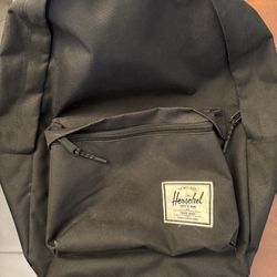 Herschel Backpack 