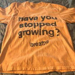 Positive T-shirt