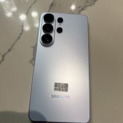 Samsung S26 Ultra 512gb