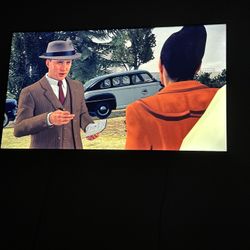 70 Inch Flat Screen Tv