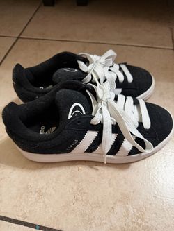Adidas Campus