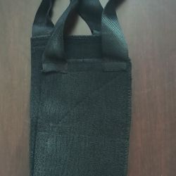 Back Scrubbing Exfoliating Loofah