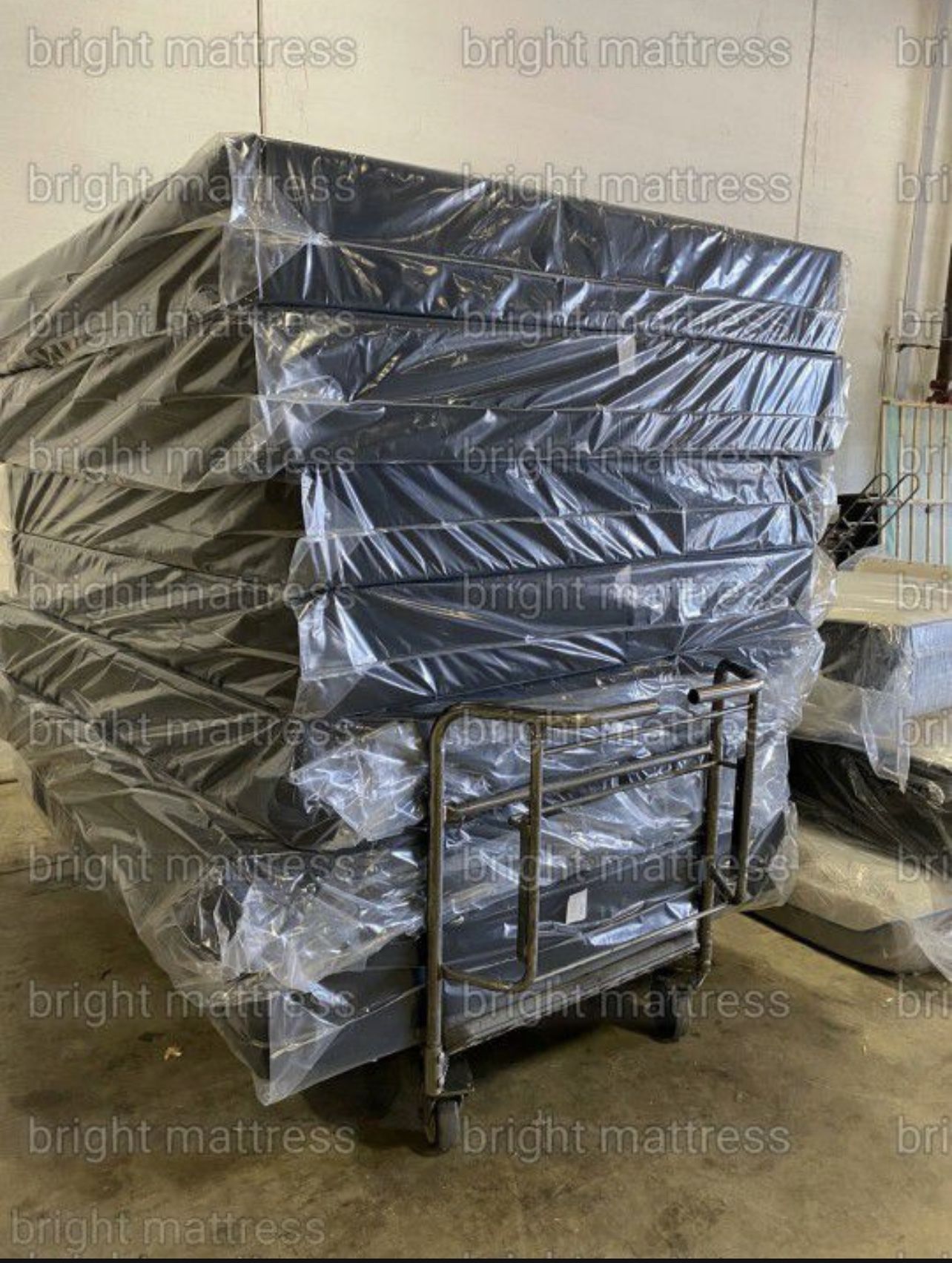 Queen Box Spring for Sale in Houston, TX OfferUp