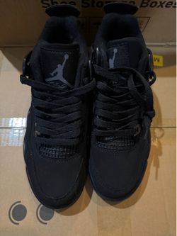 jordan’s