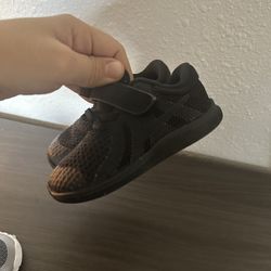Nike Toddler 6C