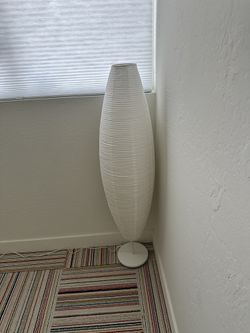Standing Lamp