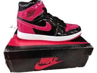 Jordan 555088-063 Multi-color