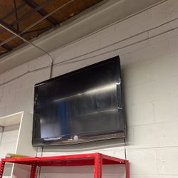 40 Inch Lcd