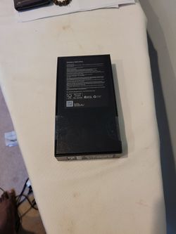 Samsung GALAXY S22 Ultra 128GB New 