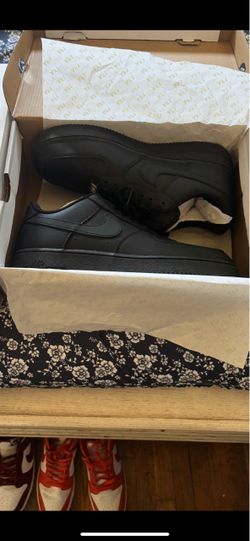 Air Force 1