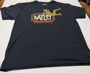 Loot Crate exclusive Slam Crate Bayley