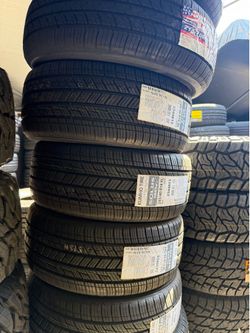 245/40/18 Kumho Llantas Nuevas Instaladas Y Balanciadas