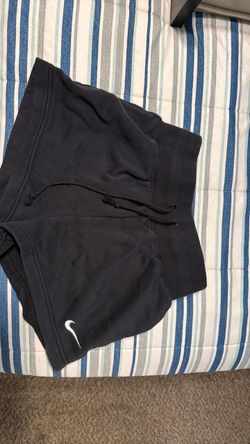 Womens Nike Shorts