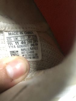 adidas gazelle silver green womens Adidas NMD Hu Pharrell Green Complexland main image 0