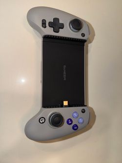 Gamesir G8 Galileo Gaming Handheld