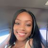 littlemissmarketer