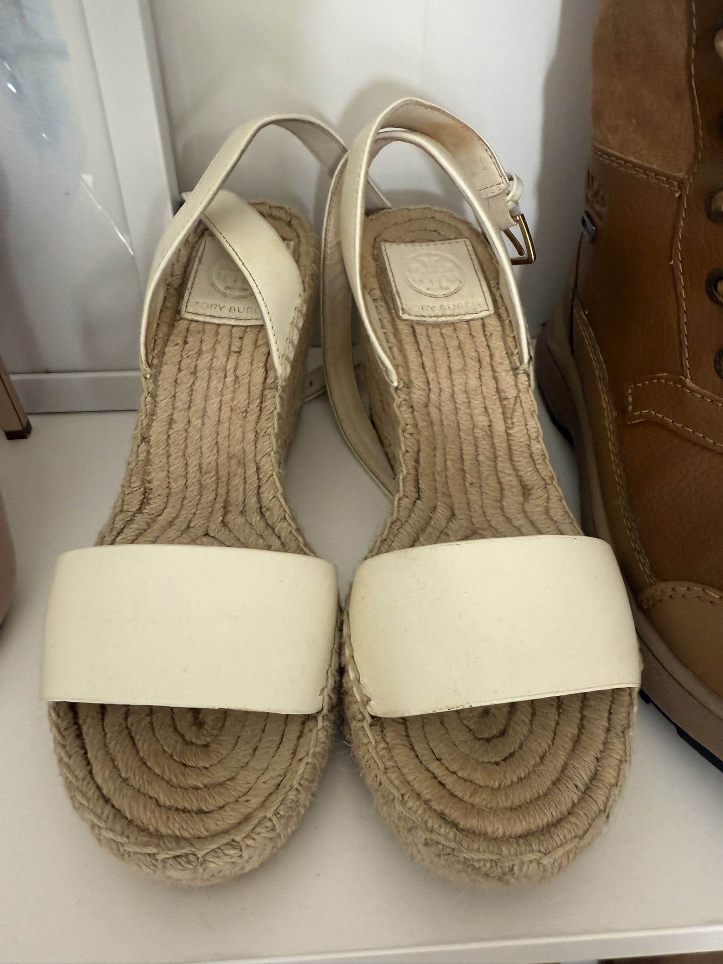 Tory Burch