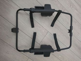 Mockingbird CarSeat Adapter - New