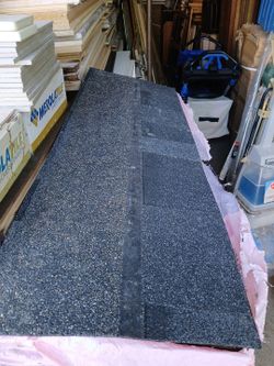 Owen's Corning Trudefinition Duration Shingles