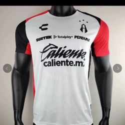 Camisas De Futbol